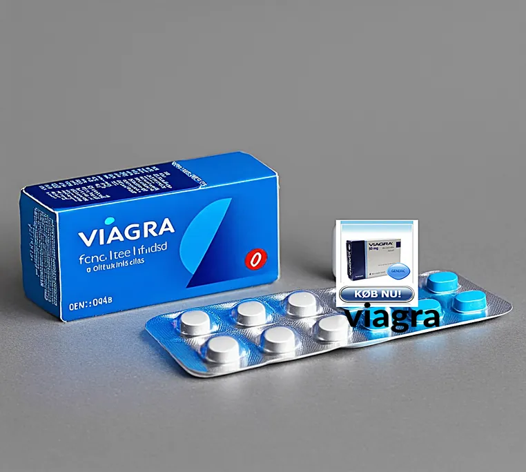 Viagra 1