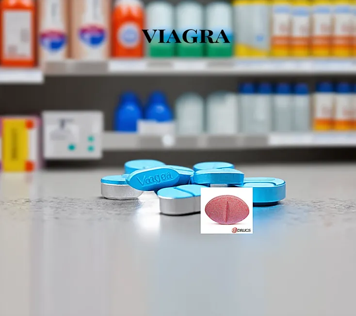 Viagra 3